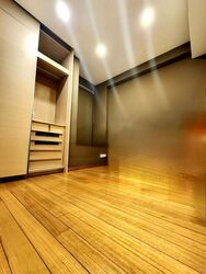 8 @ Mount Sophia (D9), Condominium #454110781